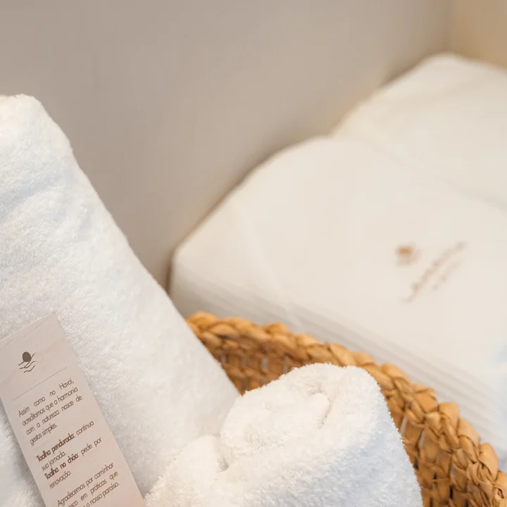 LahainaHotel _ Suite Ohana_ (5)
