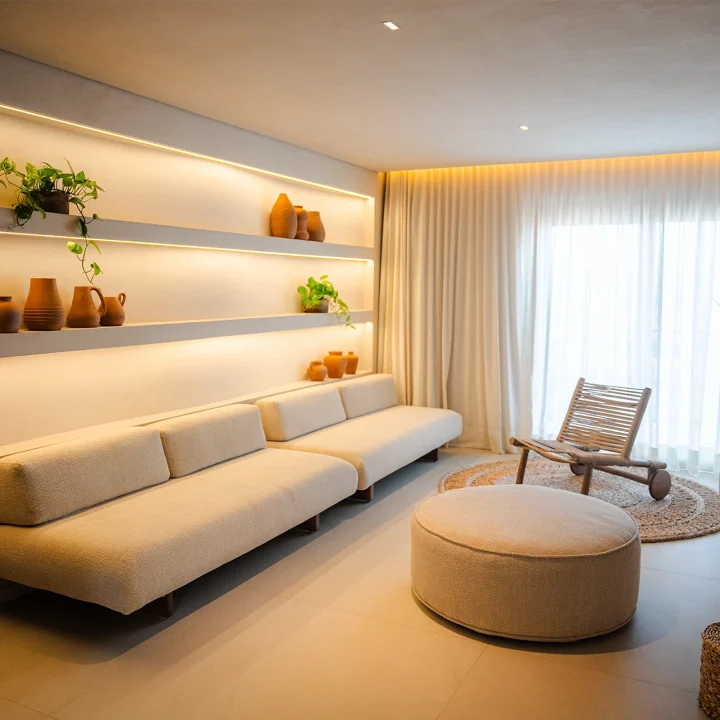LahainaHotel _ Suite Ohana_ (8)