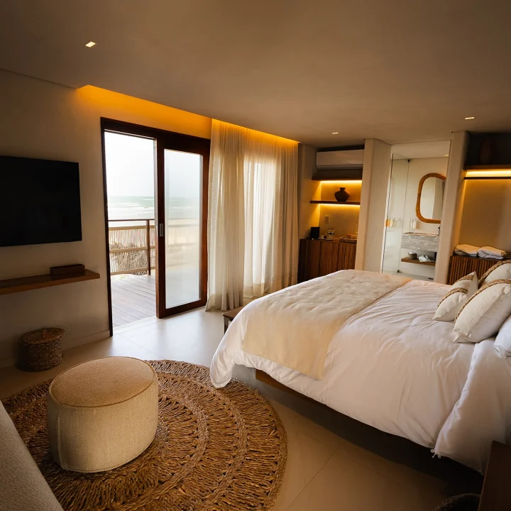 Suite Mar Kai_Lahaina Hotel_ (1)