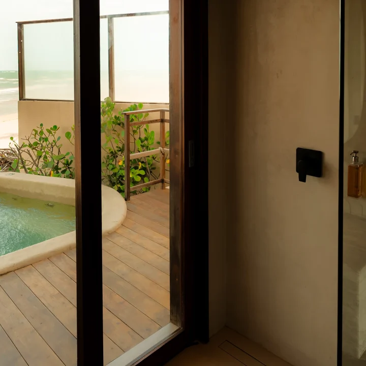 Suite Mar Kai_Lahaina Hotel_ (2)