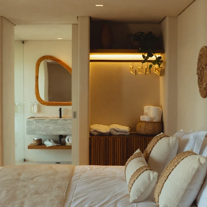 Suite Mar Kai_Lahaina Hotel_ (3)