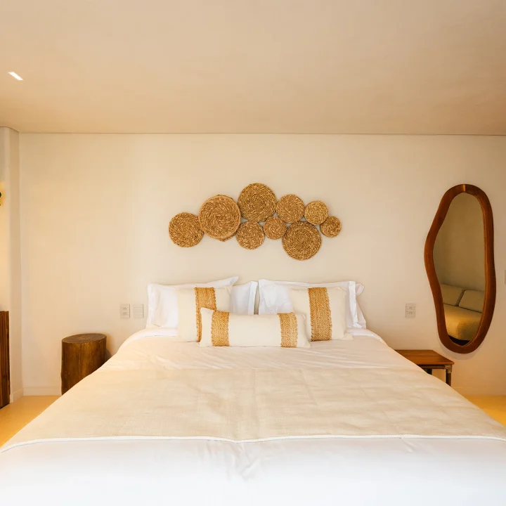 Suite Mar Kai_Lahaina Hotel_ (6)