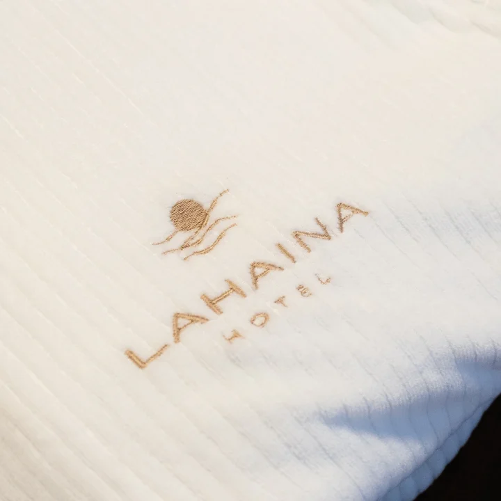 Suite Mar Kai_Lahaina Hotel_ (8)
