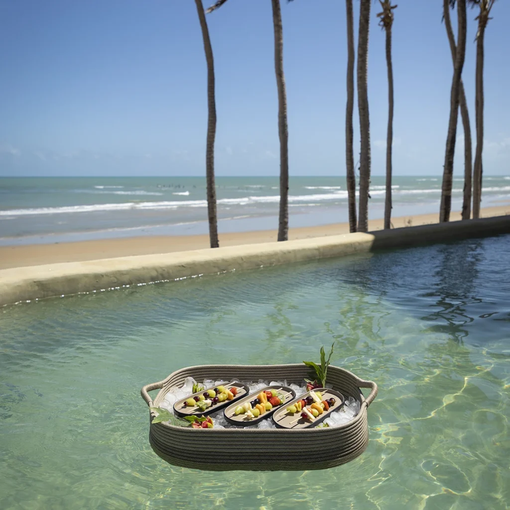 lahaina-gastronomia-1.webp
