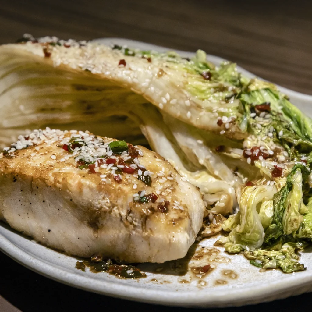 lahaina-gastronomia-11-scaled.webp