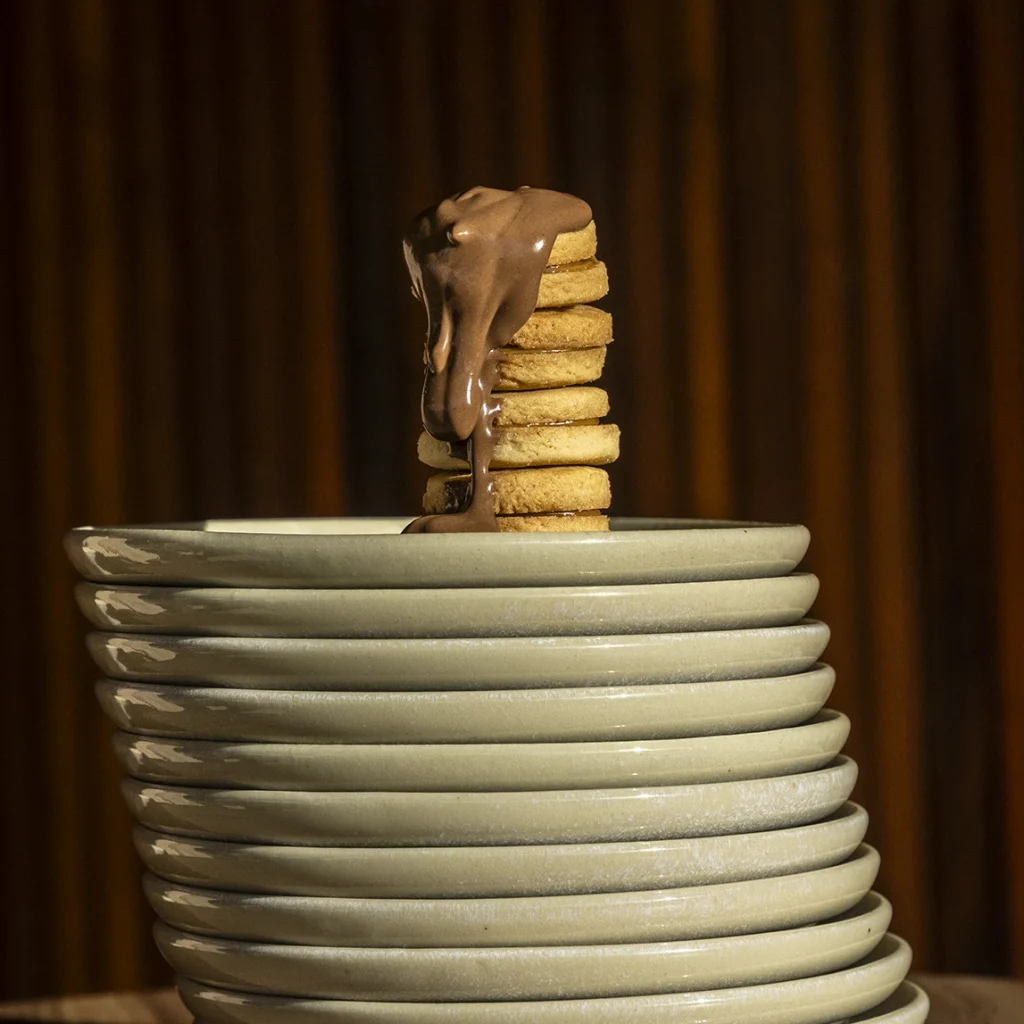 lahaina-gastronomia-12.webp