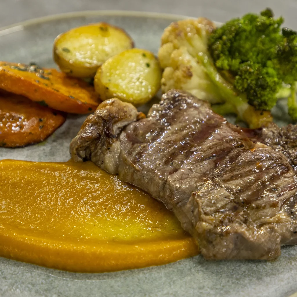 lahaina-gastronomia-15-scaled.webp