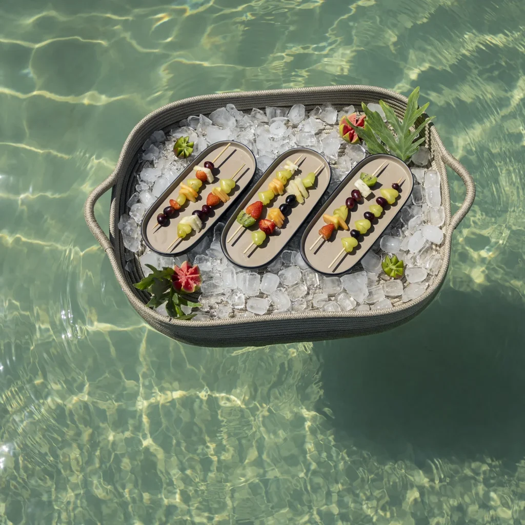 lahaina-gastronomia-2-scaled.webp
