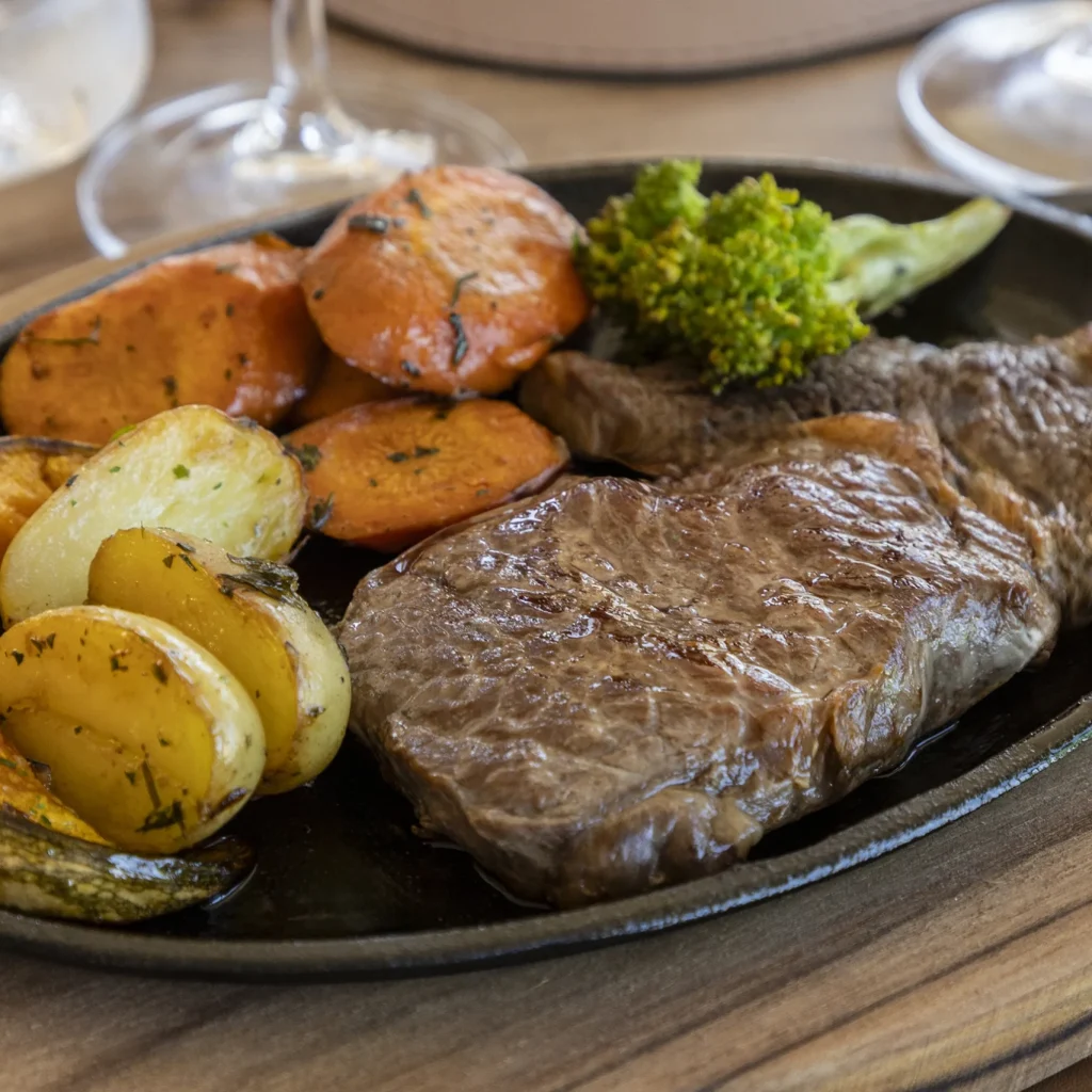 lahaina-gastronomia-6-scaled.webp