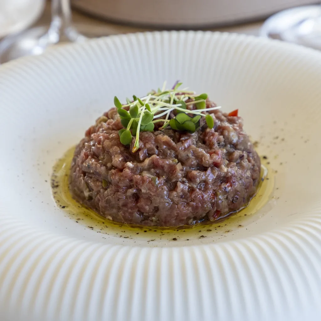 lahaina-gastronomia-8-scaled.webp