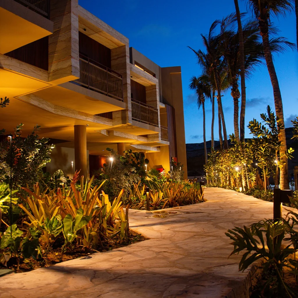 lahaina-geral-12.webp