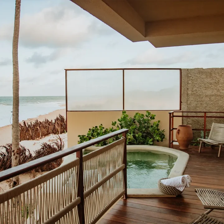 lahaina-suite-LAHAINA-FRENTE-MAR-10