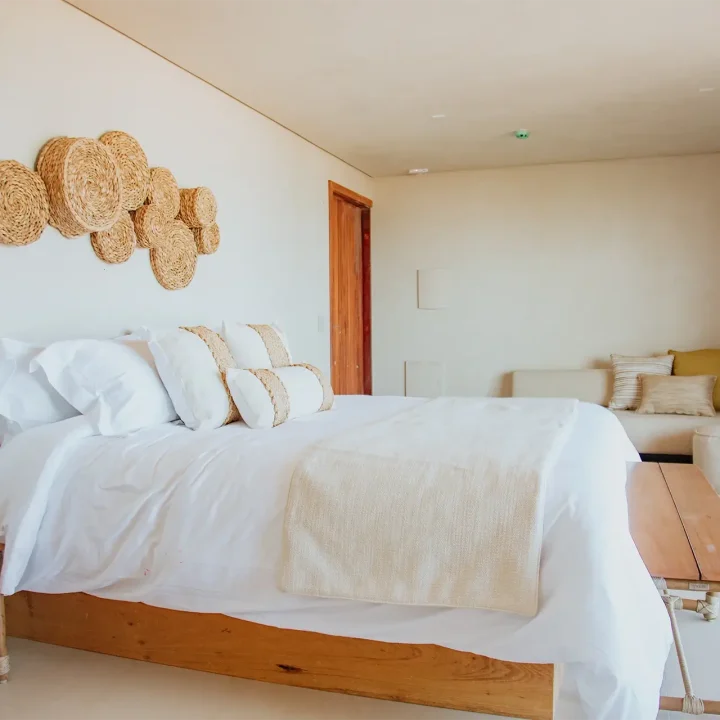 lahaina-suite-LAHAINA-FRENTE-MAR-2