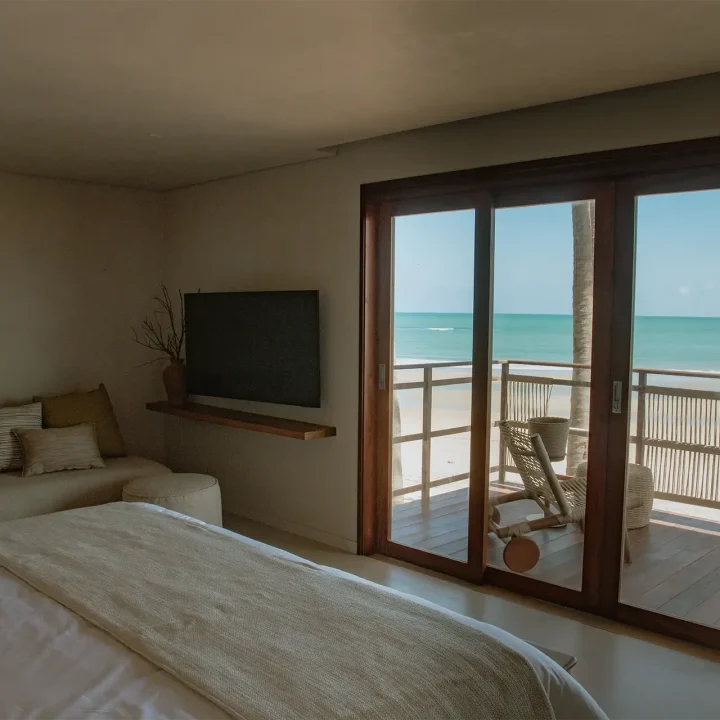 lahaina-suite-LAHAINA-FRENTE-MAR-3
