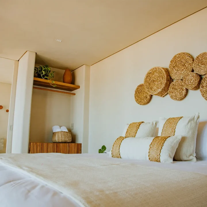 lahaina-suite-LAHAINA-FRENTE-MAR-5
