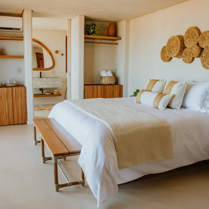 lahaina-suite-LAHAINA-FRENTE-MAR-7