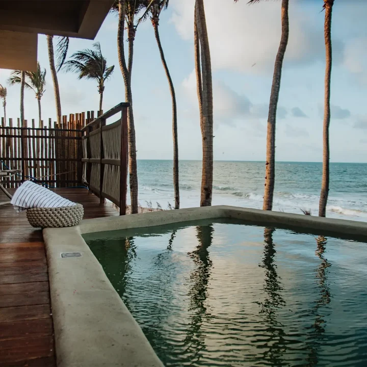 lahaina-suite-LAHAINA-FRENTE-MAR-9