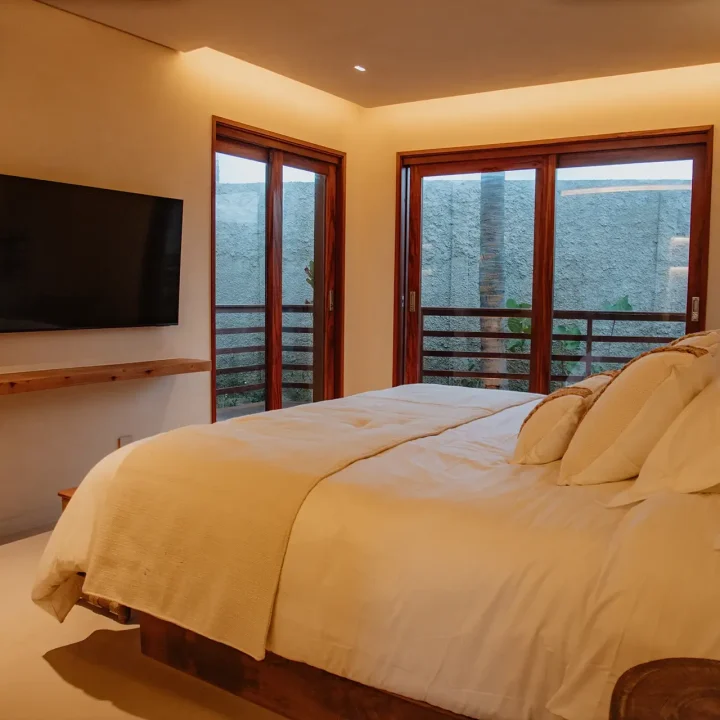 lahaina-suite-luxo-1