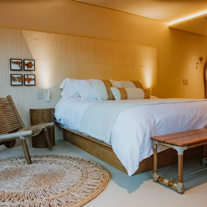 lahaina-suite-luxo-2