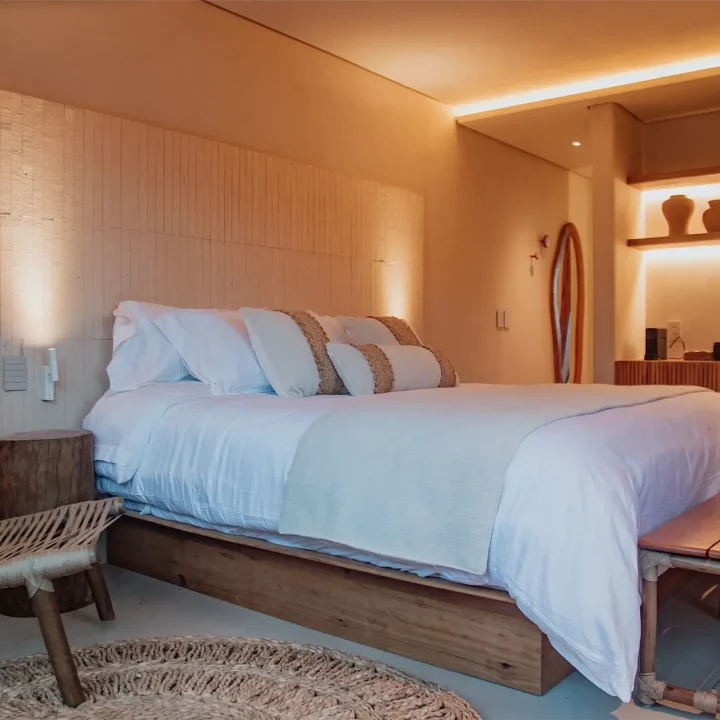lahaina-suite-luxo-3