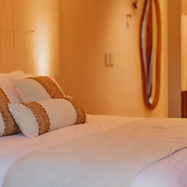 lahaina-suite-luxo-4