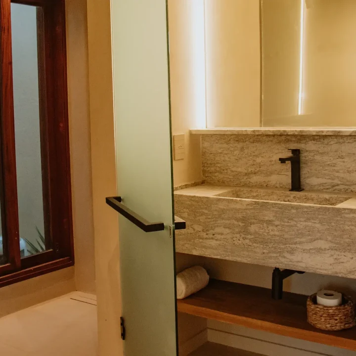 lahaina-suite-luxo-5