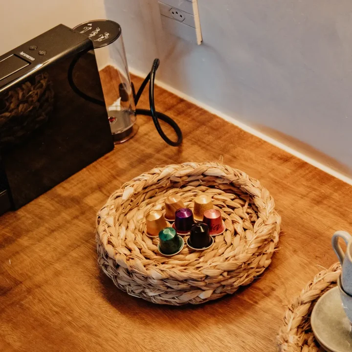 lahaina-suite-luxo-6