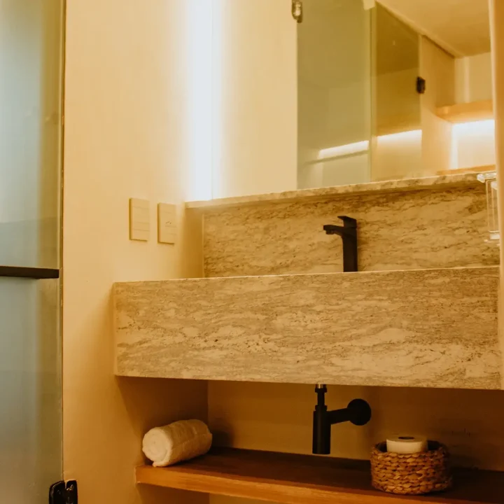 lahaina-suite-luxo-7