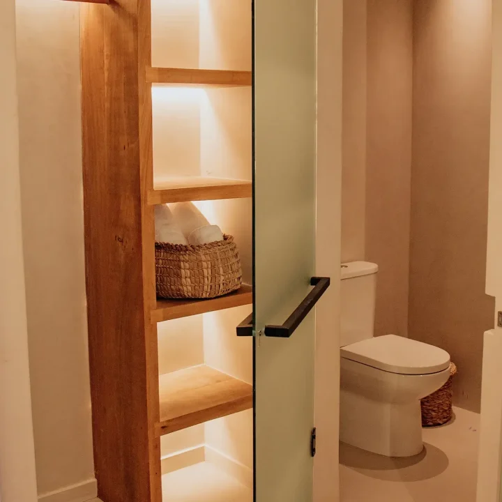lahaina-suite-luxo-9