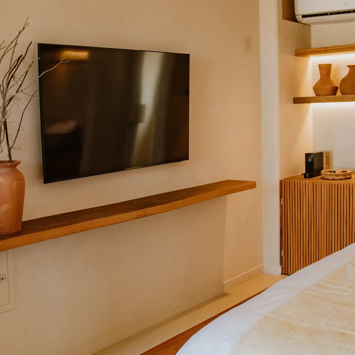lahaina-suite-superior-vista-mar-1-6
