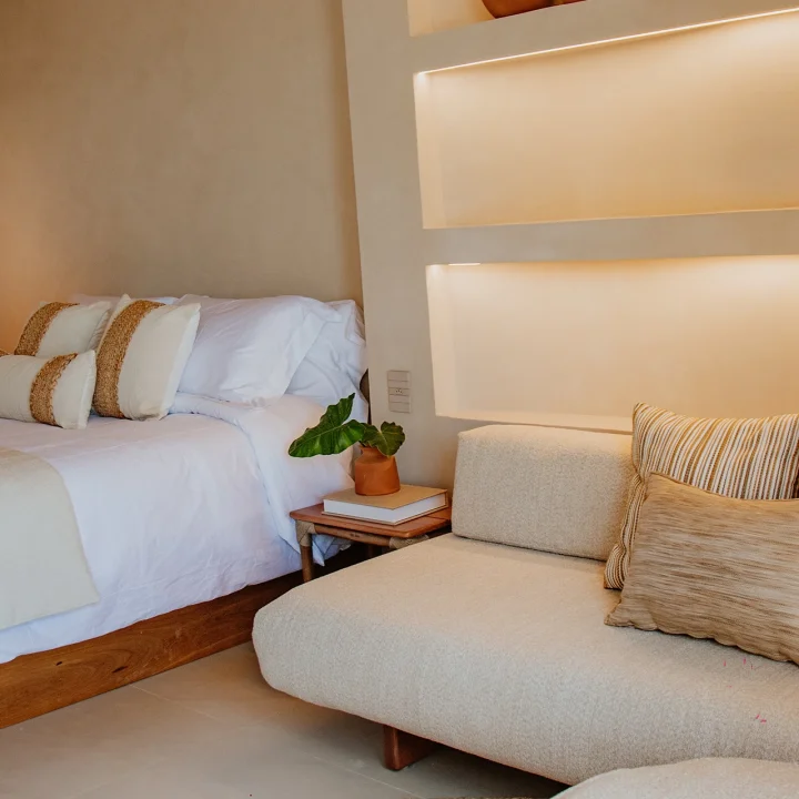 lahaina-suite-superior-vista-mar-1-7