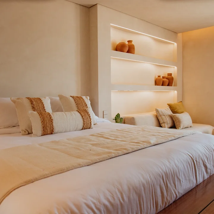 lahaina-suite-superior-vista-mar-1-8