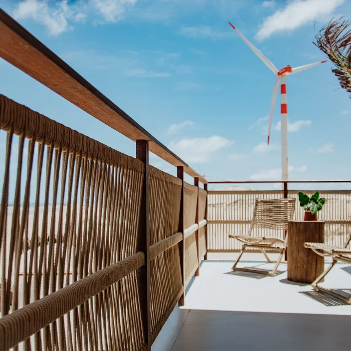 lahaina-suite-superior-vista-mar-11