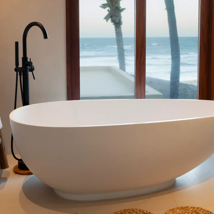 lahaina-suite-superior-vista-mar-12