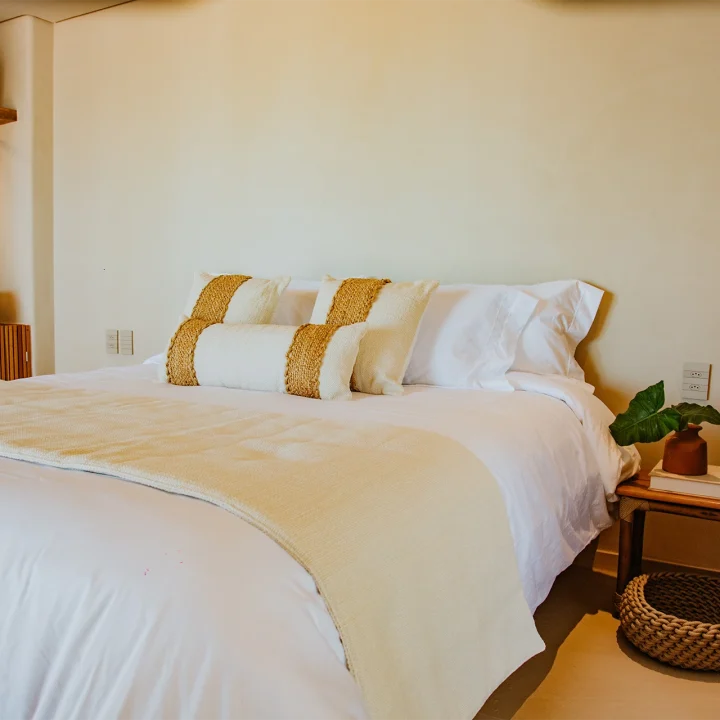 lahaina-suite-superior-vista-mar-2