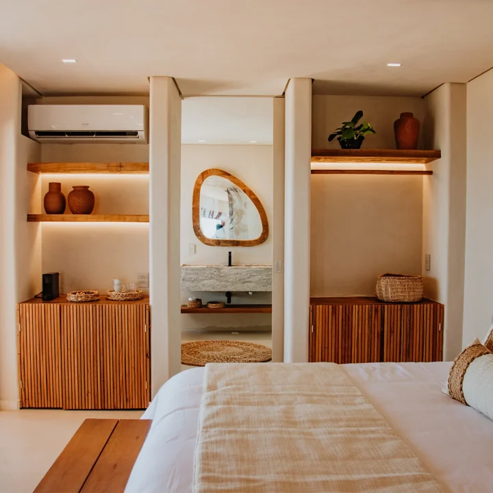 lahaina-suite-superior-vista-mar-3