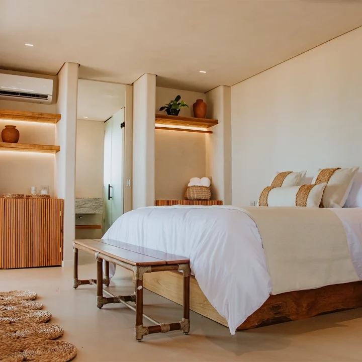 lahaina-suite-superior-vista-mar-5