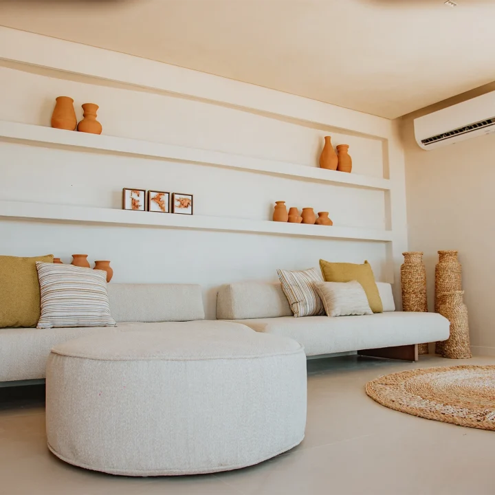lahaina-suite-superior-vista-mar-6