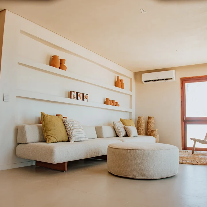 lahaina-suite-superior-vista-mar-8