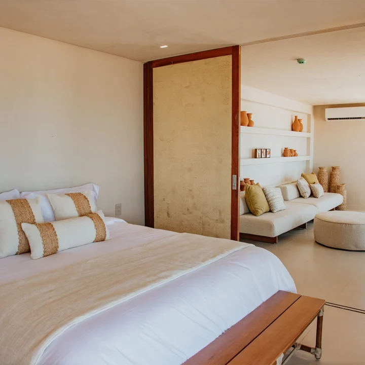 lahaina-suite-superior-vista-mar-9